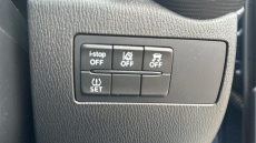 Mazda 2 1.5 Skyactiv G Sport Nav 5dr Petrol Hatchback